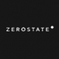 ZeroState logo