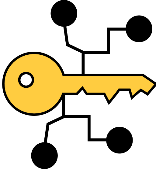 cryptography-logo