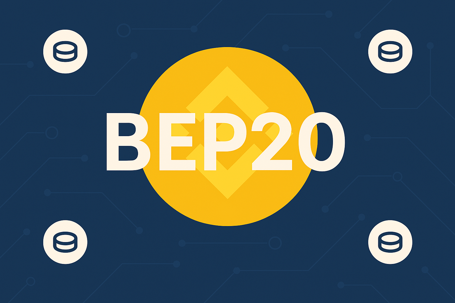 Bep2 or bep20 bnb (90) 사진